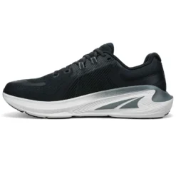 Altra Paradigm 7 Mens Running Shoes Black -Altra Store paradigm 7 mens running shoes black p8301 32994 image