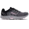 Parkclaw 260 Knit Womens Road To Trail Running Shoes Grey/Black/Pink