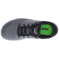 Parkclaw 260 Knit Womens Road To Trail Running Shoes Grey/Black/Pink -Altra Store parkclaw 260 knit womens road to trail running shoes grey black pink p6601 26072 image