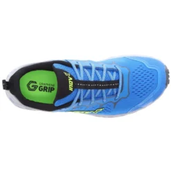 Parkclaw G 280 Mens Trail Running Shoes Blue/Grey -Altra Store parkclaw g 280 mens trail running shoes blue grey p7214 28413 image