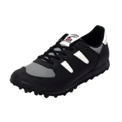 PB Ultra Extreme Mens Fell Running/Orienteering/Cross Country Running Shoes Black/Grey/White -Altra Store pb ultra extreme mens fell running orienteering cross country running shoes black grey white p4649 14888 image