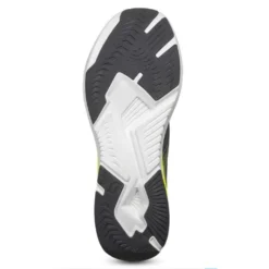 Scott Pursuit Ride Men's Running Shoes Black/Yellow -Altra Store pursuit ride mens running shoes black yellow p7608 30074 image