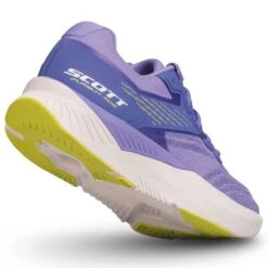 Front Page -Altra Store pursuit ride womens running shoes dream blue moon blue p7609 30075 image