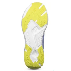 Scott Pursuit Ride Women's Running Shoes Dream Blue/Moon Blue -Altra Store pursuit ride womens running shoes dream blue moon blue p7609 30076 image