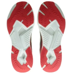 Scott Pursuit Womens Road Running Shoes Green/Coral Pink 4 Scott Pursuit Womens Road Running Shoes Green/Coral Pink -Altra Store pursuit womens road running shoes green coral pink p6574 26014 image