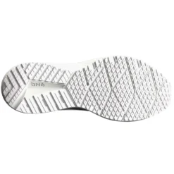 BROOKS Revel 6 Mens Running Shoes Black/Blackened Pearl/White -Altra Store revel 6 mens running shoes black blackened pearl white p8263 32839 image