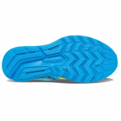 Saucony Ride 14 RUNSHIELD Mens All-Weather Road Running Shoes Solar Chill -Altra Store ride 14 runshield mens all weather road running shoes solar chill p6825 26893 image