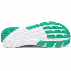 Altra Rivera 3 Mens Running Shoes Black 6 Altra Rivera 3 Mens Running Shoes Black -Altra Store rivera 3 mens running shoes black p8303 33001 image