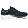 Altra Rivera 3 Womens Running Shoes Black