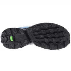 RocFly G 390 Mens Hiking Boots Black/Blue -Altra Store rocfly g 390 mens hiking boots black blue p6776 26724 image