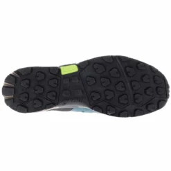 Roclite G 275 Mens Trail Running Shoes Pine/Lime -Altra Store roclite g 275 mens trail running shoes pine lime p7584 30636 image