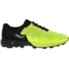 Roclite G 275 Mens Trail Running Shoes Yellow/Black