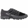 Roclite G 275 V2 Mens Trail Running Shoes Grey/Black