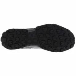 Roclite G 275 V2 Mens Trail Running Shoes Grey/Black -Altra Store roclite g 275 v2 mens trail running shoes grey black p8119 32110 image