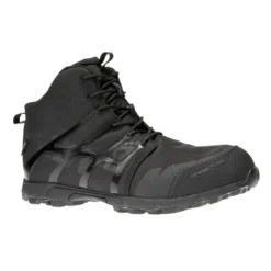Roclite G 286 GTX Mens Waterproof Hiking Boots Black -Altra Store roclite g 286 gtx mens waterproof hiking boots black p5843 22841 image