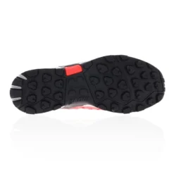 Roclite G 290 Womens Trail Running Shoes Purple/Pink -Altra Store roclite g 290 womens trail running shoes purple pink p6200 24386 image