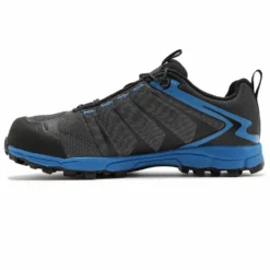 Roclite G 350 Mens Hiking Boots Black/Blue 5 Roclite G 350 Mens Hiking Boots Black/Blue -Altra Store roclite g 350 mens hiking boots black blue p6698 26460 image