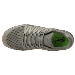 Roclite Recycled 310 Womens Hiking/Walking Shoes Green/Gum 6 Roclite Recycled 310 Womens Hiking/Walking Shoes Green/Gum -Altra Store roclite recycled 310 womens hiking walking shoes green gum p6683 26411 image