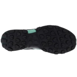 Roclite Ultra G 320 Womens Trail Running Shoes Pine/Teal 5 Roclite Ultra G 320 Womens Trail Running Shoes Pine/Teal -Altra Store roclite ultra g 320 womens running shoes pine teal p7750 30597 image