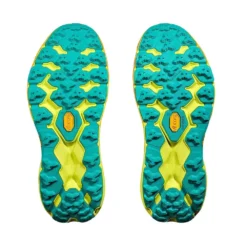 Hoka Speedgoat 5 Womens Trail Running Shoes Black/Evening Primrose 5 Hoka Speedgoat 5 Womens Trail Running Shoes Black/Evening Primrose -Altra Store speedgoat 5 womens trail running shoes black evening primrose p8451 33691 image