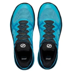 Scarpa Spin Infinity Men's Trail Running Shoes Azure/Ottanio -Altra Store spin infinity mens trail running shoes azure ottanio p7604 30032 image