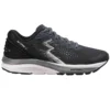Spire 3 Wide Womens Running Shoes Ebony/Black