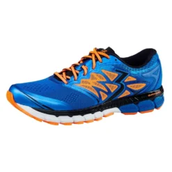 Strata 2 Wide 2E Mens Running Shoes Ocean Blue/Black -Altra Store strata 2 wide 2e mens running shoes ocean blue black p5957 23508 image
