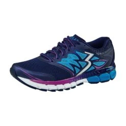 Front Page -Altra Store strata 2 wide d womens running shoes peacoat crush p5956 23504 image