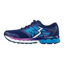 Strata 2 Wide D Womens Running Shoes Peacoat/Crush 5 Strata 2 Wide D Womens Running Shoes Peacoat/Crush -Altra Store strata 2 wide d womens running shoes peacoat crush p5956 23505 image