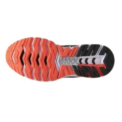 Strata 3 Womens Running Shoes Black/Hazard -Altra Store strata 3 womens running shoes black hazard p8052 31873 image