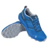 Scott Supertrac 2.0 Mens Trail Running Shoes Blue/Dark Blue