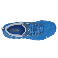 Scott Supertrac 2.0 Mens Trail Running Shoes Blue/Dark Blue -Altra Store supertrac 2 0 mens trail running shoes blue dark blue p5213 19499 image