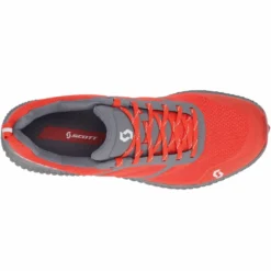 Scott Supertrac 2.0 Mens Trail Running Shoes Bright Orange/Slate Green -Altra Store supertrac 2 0 mens trail running shoes bright orange slate green p6577 25934 image