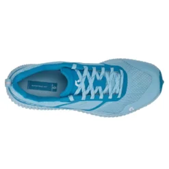 Scott Supertrac 2.0 Womens Trail Running Shoes Light Blue/Blue -Altra Store supertrac 2 0 womens trail running shoes light blue blue p6082 23897 image