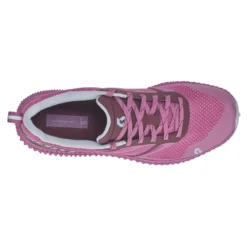 Scott Supertrac 2.0 Womens Trail Running Shoes Purple/Maroon -Altra Store supertrac 2 0 womens trail running shoes purple maroon p5215 19515 image