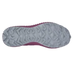 Scott Supertrac 2.0 Womens Trail Running Shoes Purple/Maroon -Altra Store supertrac 2 0 womens trail running shoes purple maroon p5215 19516 image