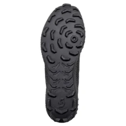 Scott Supertrac Amphib Mens Fell Running Shoes Black -Altra Store supertrac amphib mens fell running shoes black p7991 31629 image