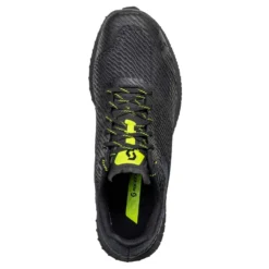 Scott Supertrac Amphib Mens Fell Running Shoes Black -Altra Store supertrac amphib mens fell running shoes black p7991 31630 image