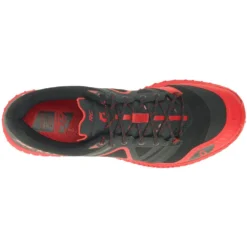 Scott Supertrac RC Mens Off-Road Running Shoes Black/Red 6 Scott Supertrac RC Mens Off-Road Running Shoes Black/Red -Altra Store supertrac rc mens off road running shoes black red p4826 15859 image