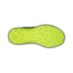 Scott Supertrac RC Womens Trail Running Shoes Black/Yellow -Altra Store supertrac rc womens trail running shoes black yellow p3564 6994 image