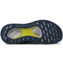 Karhu Synchron 2.0 HiVo Men's Running Shoes Ibiza Blue/Imperial Blue -Altra Store synchron 2 0 hivo mens running shoes ibiza blue imperial blue p8107 32059 image