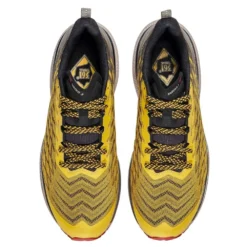 Taroko 3 Mens Trail Running Shoes Golden/Dark Olive -Altra Store taroko 3 mens trail running shoes golden dark olive p7205 28333 image