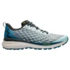 Taroko 3 Womens Trail Running Shoes Pure Water/Deep Ocean