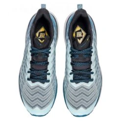 Front Page -Altra Store taroko 3 womens trail running shoes pure water deep ocean p7206 28338 image