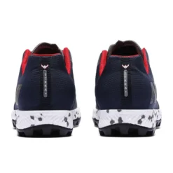 Terra TT Cushioned Fell/Trail Running Shoes Blue/Red/Gold -Altra Store terra tt cushioned fell trail running shoes blue red gold p5918 23317 image