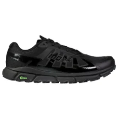 Terraultra G 270 Mens Trail Running Shoes Black