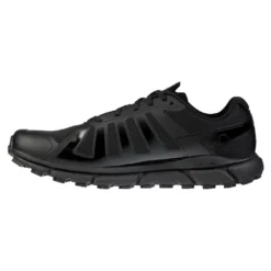 Terraultra G 270 Mens Trail Running Shoes Black -Altra Store terraultra g 270 mens trail running shoes black p5859 22968 image
