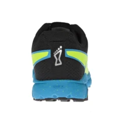 Terraultra G 270 Mens Wider Zero Drop Graphene Trail Running/Ultramarathon Shoes Blue/Yellow -Altra Store terraultra g 270 mens wider zero drop graphene trail running ultramarathon shoes blue yellow p5916 23303 image