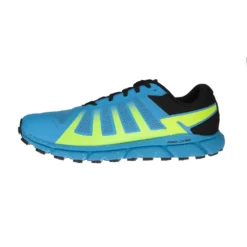 Terraultra G 270 Mens Wider Zero Drop Graphene Trail Running/Ultramarathon Shoes Blue/Yellow -Altra Store terraultra g 270 mens wider zero drop graphene trail running ultramarathon shoes blue yellow p5916 23306 image