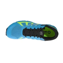Terraultra G 270 Womens Wider Zero Drop Graphene Trail Running/Ultramarathon Shoes Blue/Yellow 10 Terraultra G 270 Womens Wider Zero Drop Graphene Trail Running/Ultramarathon Shoes Blue/Yellow -Altra Store terraultra g 270 womens wider zero drop graphene trail running ultramarathon shoes blue yellow p6197 24371 image